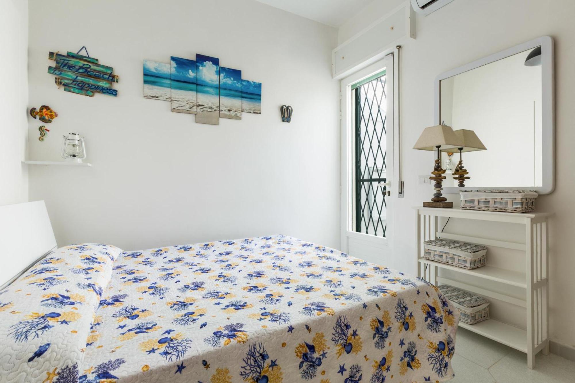 Villa Maria By Barbarhouse Punta Prosciutto Εξωτερικό φωτογραφία